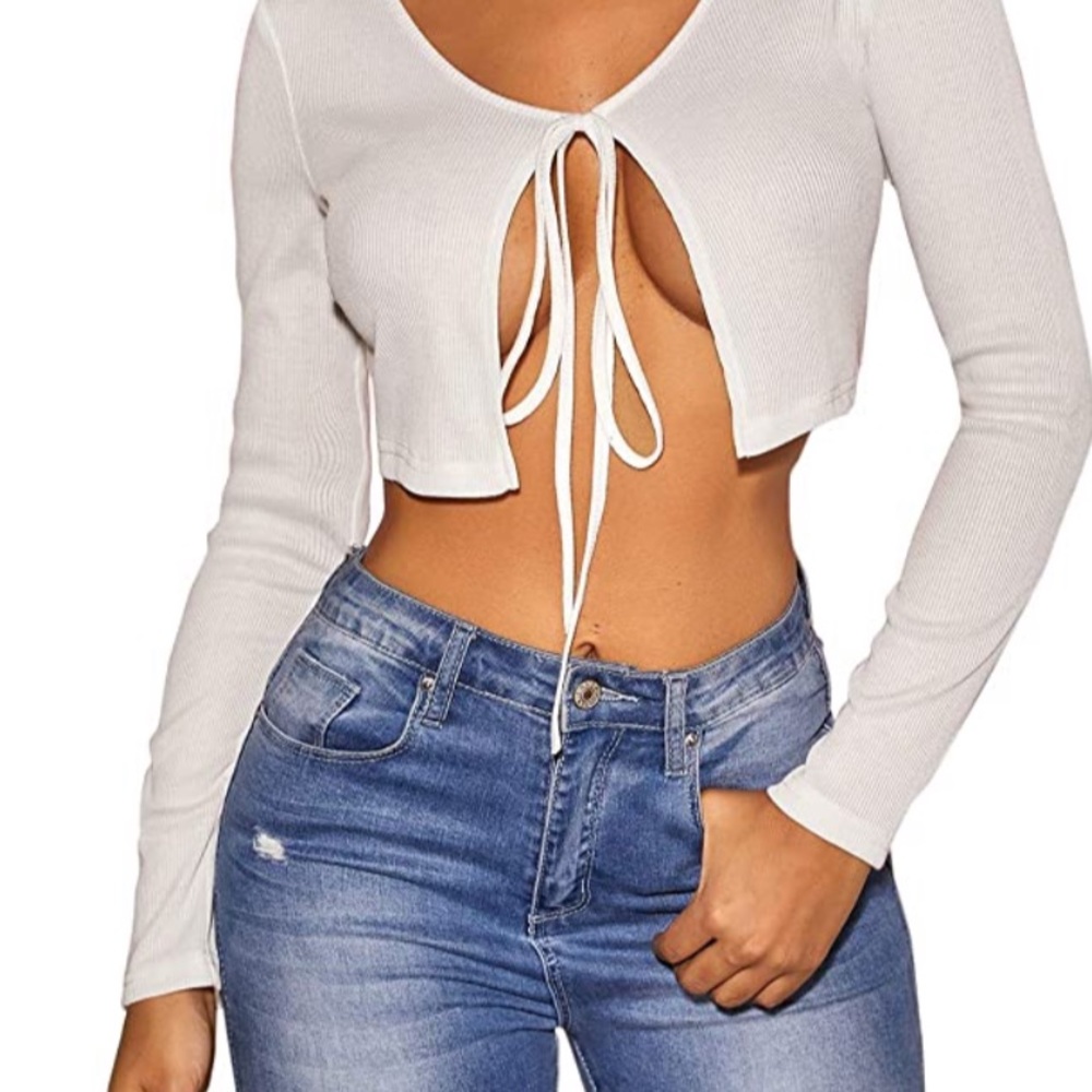 Not for sale !!! Iso but in red